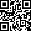 https://mehrnews.com/x38mGW