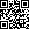 https://mehrnews.com/x38Rbv