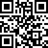 https://mehrnews.com/xN9Zz