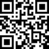 https://mehrnews.com/x35FTF