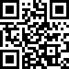https://mehrnews.com/x3c6rK