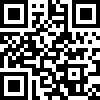 https://mehrnews.com/x3cNtx