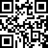 https://mehrnews.com/xYkTL