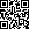 https://mehrnews.com/x36V9k