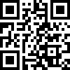 https://mehrnews.com/x38YtR