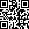 https://mehrnews.com/x38HMx