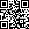 https://mehrnews.com/x3bccS
