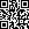 https://mehrnews.com/x39RVL