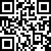 https://mehrnews.com/x36YZD