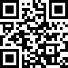 https://mehrnews.com/x37tm7