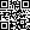 https://mehrnews.com/xSLym
