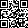 https://mehrnews.com/x3d87G