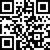 https://mehrnews.com/x3bWDJ