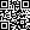 https://mehrnews.com/xV93d