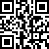 https://mehrnews.com/x3cFB6