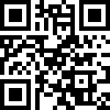 https://mehrnews.com/xV4j5