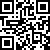 https://mehrnews.com/x385bt