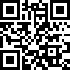 https://mehrnews.com/xZmXP
