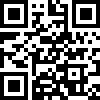 https://mehrnews.com/x398Kt