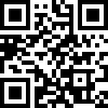 https://mehrnews.com/x38X6g