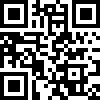 https://mehrnews.com/xVqGv