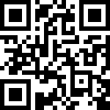 https://mehrnews.com/x37NXL