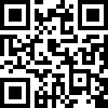 https://mehrnews.com/xQtJr