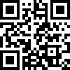 https://mehrnews.com/x39PTB