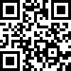 https://mehrnews.com/x3bjSp