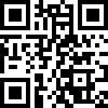 https://mehrnews.com/xYXWz