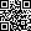 https://mehrnews.com/x38Bbg
