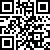 https://mehrnews.com/xZrhG