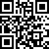 https://mehrnews.com/xKynN