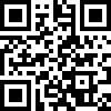 https://mehrnews.com/x39swp