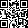 https://mehrnews.com/xR85c