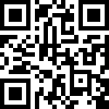 https://mehrnews.com/x3bTQh