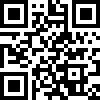 https://mehrnews.com/x3bdyn