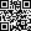 https://mehrnews.com/xKTsM