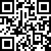 https://mehrnews.com/x39TMb