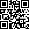 https://mehrnews.com/xX5jL