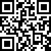 https://mehrnews.com/x363BX
