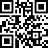 https://mehrnews.com/xZyXT