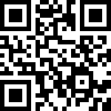 https://mehrnews.com/x3bQrx