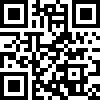 https://mehrnews.com/xJVF5