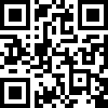 https://mehrnews.com/x34hFn