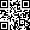 https://mehrnews.com/xqbJ9