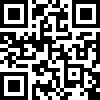 https://mehrnews.com/x36vRH