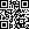 https://mehrnews.com/xQPXY