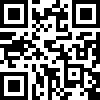 https://mehrnews.com/xYnJt