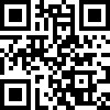 https://mehrnews.com/xXncX